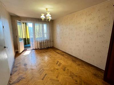 квартира по адресу Дарницкий бульв., 7