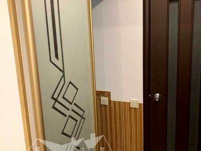 квартира по адресу Академика Вернадского бульв., 67