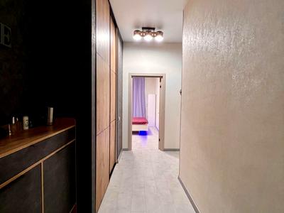 квартира за адресою Люстдорфська дорога вул., 55м