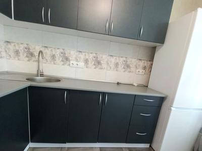 квартира за адресою Родини Крістерів вул., 20-Б