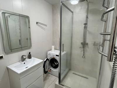 квартира за адресою Зелена вул., 204в