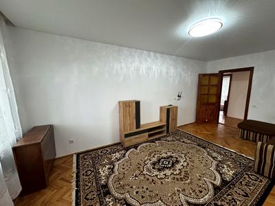 квартира за адресою Товарна вул., 2