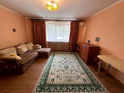 квартира за адресою Шевченка просп., 5