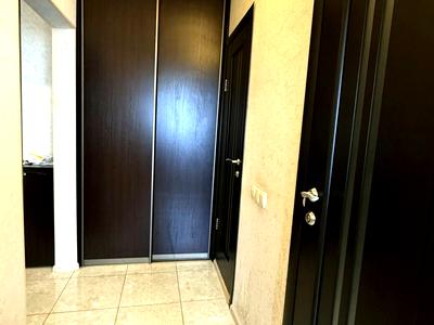 квартира за адресою Академіка Заболотного вул., 44