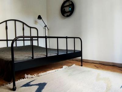 квартира по адресу Татарская ул., 2-А