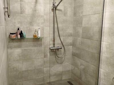 квартира за адресою Клочківська вул., 101ж