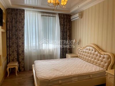 квартира по адресу Николаевская ул. (Короленко), 23
