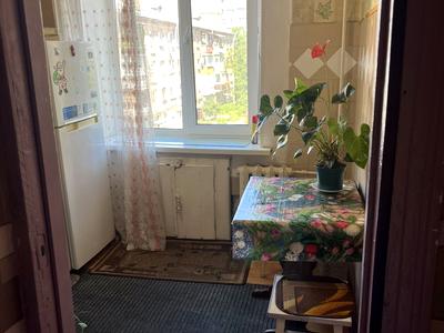 квартира за адресою Алматинська вул. (Алма-Атинська), 52