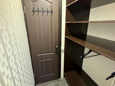 квартира по адресу Героев Мариуполя ул. (Маршала Якубовського), 3