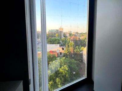 квартира за адресою Науки просп. (Гагаріна), 95-А