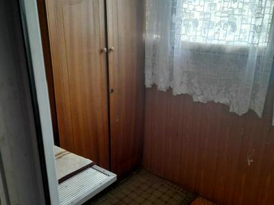 квартира по адресу Милославская ул., 17