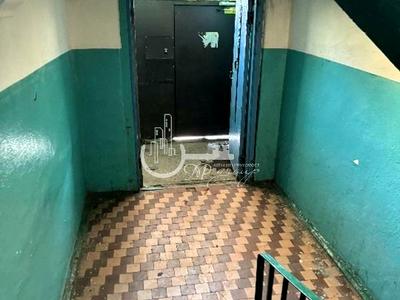 квартира за адресою Композитора Лятошинського вул., 4-А