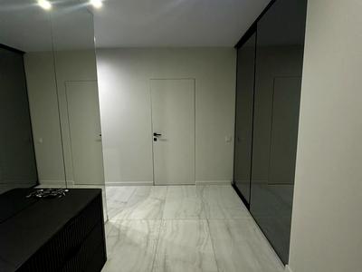 квартира за адресою Соборності просп. (Возз'єднання), 30-А