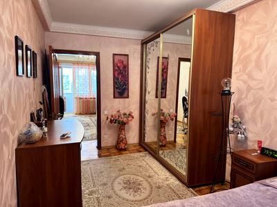 квартира за адресою Бочарова вул., 16