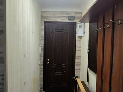 квартира по адресу Тополёвая ул., 5