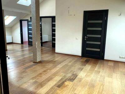квартира за адресою Олександра Кониського вул., 74