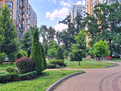 квартира за адресою Анатолія Петрицького вул., 21-А