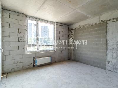 квартира за адресою Братів Шеметів вул., 10/8