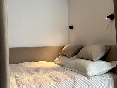 квартира по адресу Петра Панча ул., 18