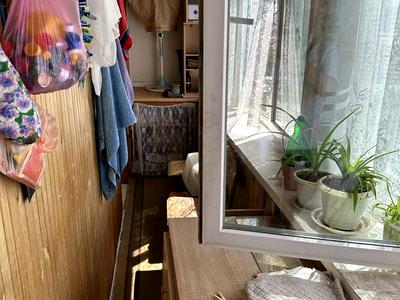 кімната за адресою ул.Татарськая, 6