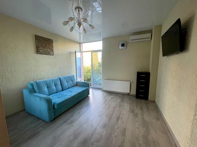 квартира за адресою Регенераторна вул., 4 к5