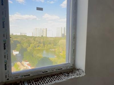 квартира по адресу Воскресенская ул., 2-В