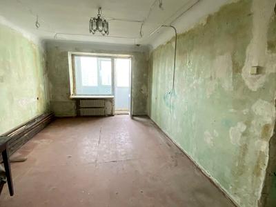 квартира по адресу Полтавский Шлях ул., 188