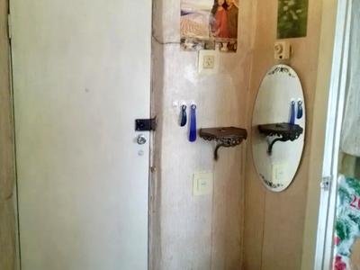 квартира за адресою Кропивницького вул., 12