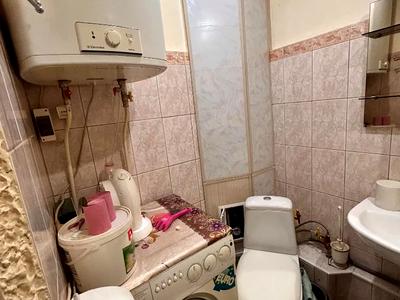 квартира за адресою Донецьке шосе, 121