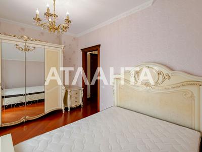 будинок за адресою Івана Богуна вул., 1 А