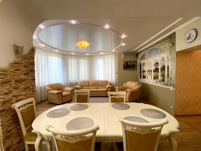 квартира за адресою Одеса, Шампанський пров., 9