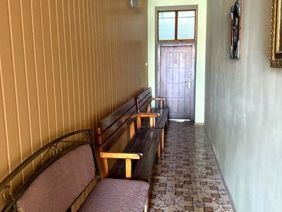 дом по адресу Великие Мосты, Львовская ул., 33