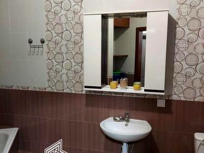 квартира по адресу Елизаветы Чавдар ул., 34