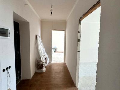 квартира по адресу Проспект Миру, 94-Б