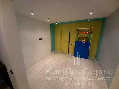 квартира по адресу Юлии Здановской ул. (Ломоносова), 36-А