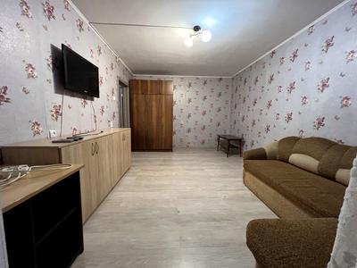 квартира по адресу Вацлава Гавела бульв. (Івана Лепсе), 36-Б