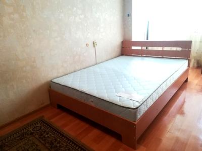 квартира за адресою Героїв полку 