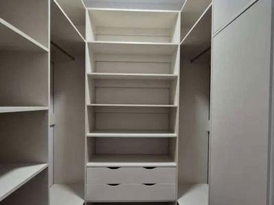 квартира за адресою Курортний пров., 1