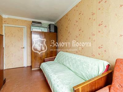 квартира за адресою Свободи просп., 28