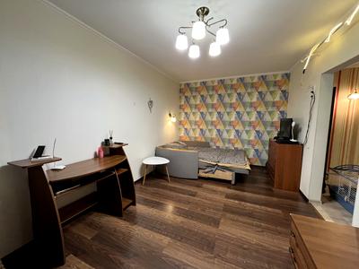квартира за адресою Балківська вул., 36/7