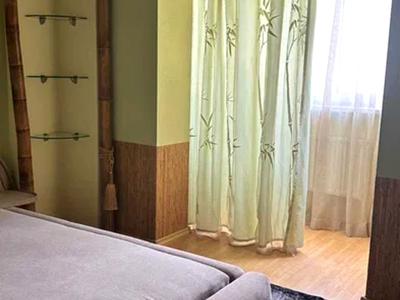 квартира по адресу Ларисы Руденко ул., 10