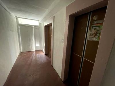 квартира за адресою Донецьке шосе, 6