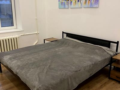 квартира за адресою Велика Васильківська вул. (Червоноармійська), 49