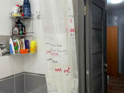 квартира за адресою Ивана Выговского, 3