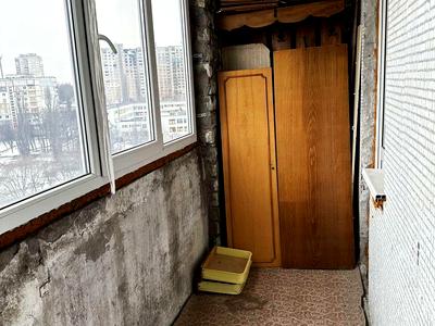 квартира по адресу Метростроителей ул., 25