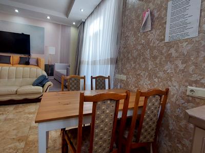 квартира по адресу Адміралська, 2
