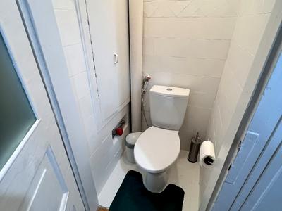 квартира за адресою Генерала Олександра Грекова вул., 8
