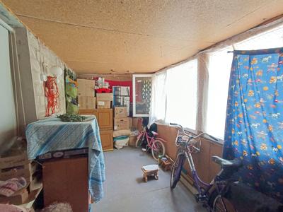 квартира за адресою Олександра Поля просп. (Кірова), 62
