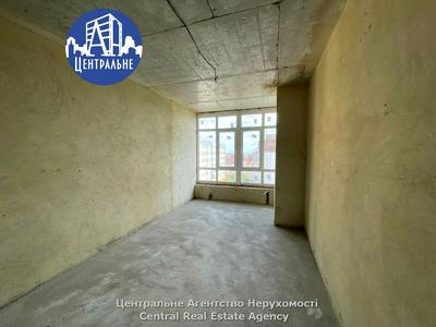 квартира по адресу Черновцы, Руська вулиця, 213Б