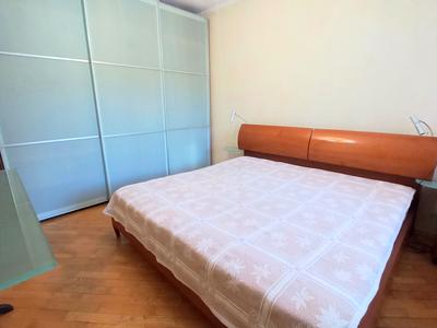 квартира по адресу Дмитриевская ул., 45